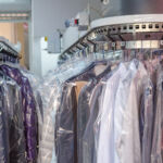 5 Ways Professional Dry Cleaning Extends the Life of Your Clothes