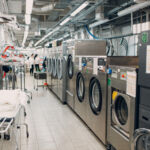 How to Choose the Best Dry Cleaner in Murrieta, CA