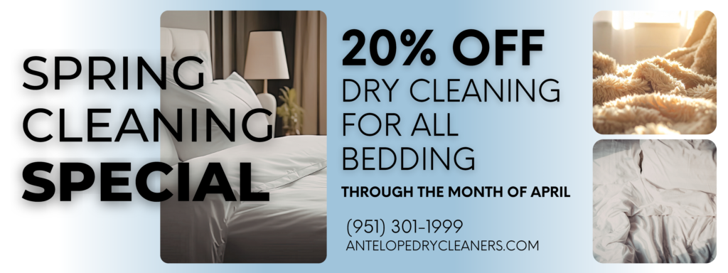April Deal